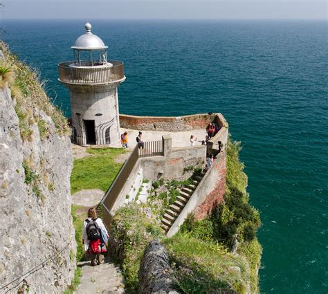 santoña que ver|Todo sobre Santoña, Cantabria